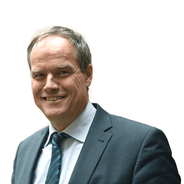 European Union & Western Europe Global Covenant of Mayors