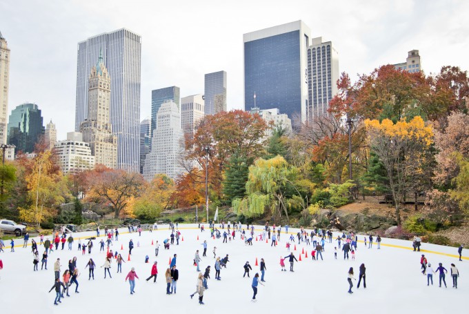 NYC Director of Sustainability, Nilda Mesa, Discusses NYC’s Commitment to Local Climate Action