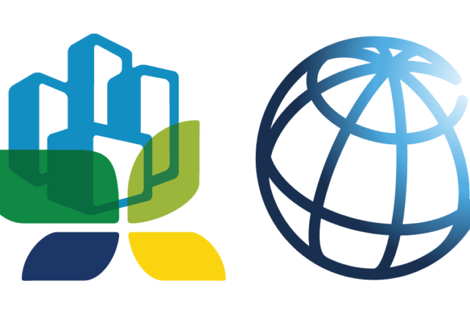 Global Covenant of Mayors and World Bank Announce Partnership