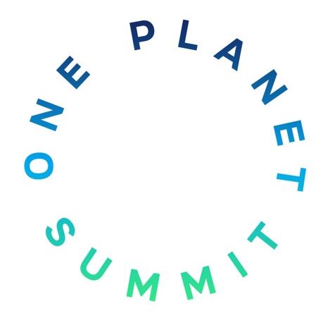 The Global Covenant of Mayors Announces Three New Partnerships to Support Local Climate Action at the One Planet Summit