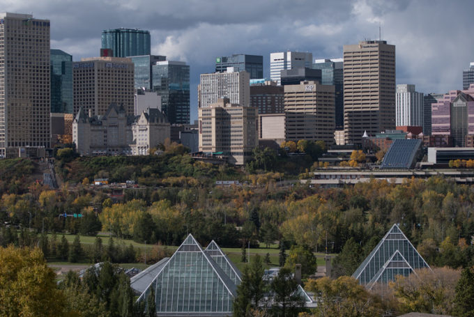 Cities and Scientific Community Unite to Plan an Ambitious New Climate Change Agenda