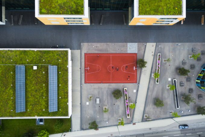 Global Covenant of Mayors Announces Commitment to Build City Research and Innovation Agenda