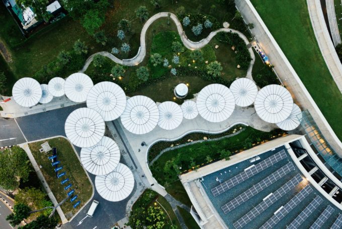 INNOVATE4CITIES – A Global Climate Action Accelerator: Research and Innovation Priorities