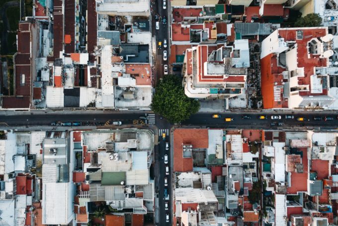 Climate Opportunity: More Jobs; Better Health; Liveable Cities