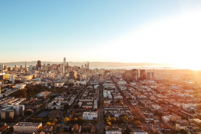 Raising Ambition: GCoM Releases Impact, Data Reporting Standard, and New Tool at Global Climate Action Summit