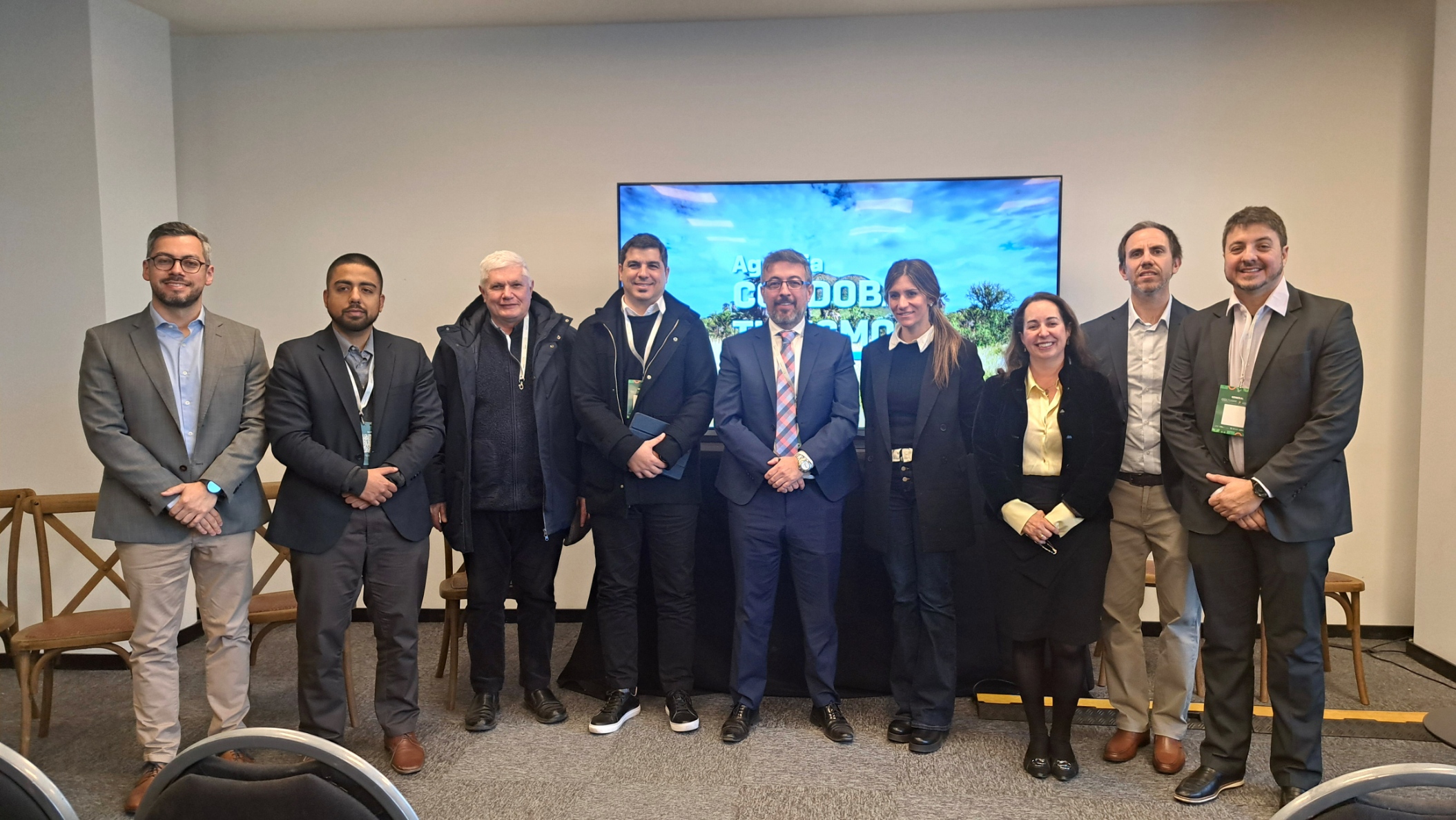 Strengthening Early‑Stage Support to Accelerate Urban Climate Finance in Latin America and the Caribbean