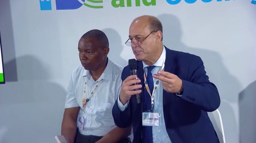 COP30: How Local Governments Drove Climate Ambition in Belém